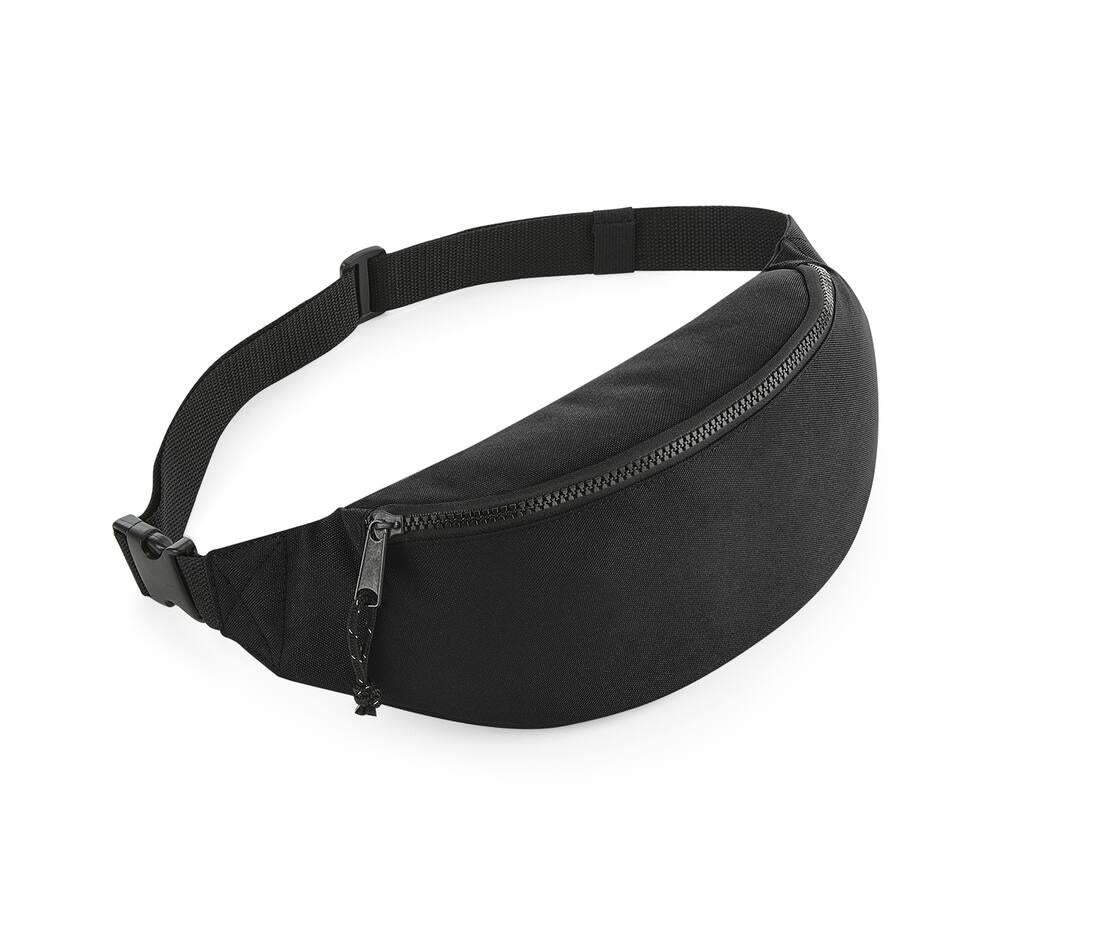 Bag Base Recycled Waistpack