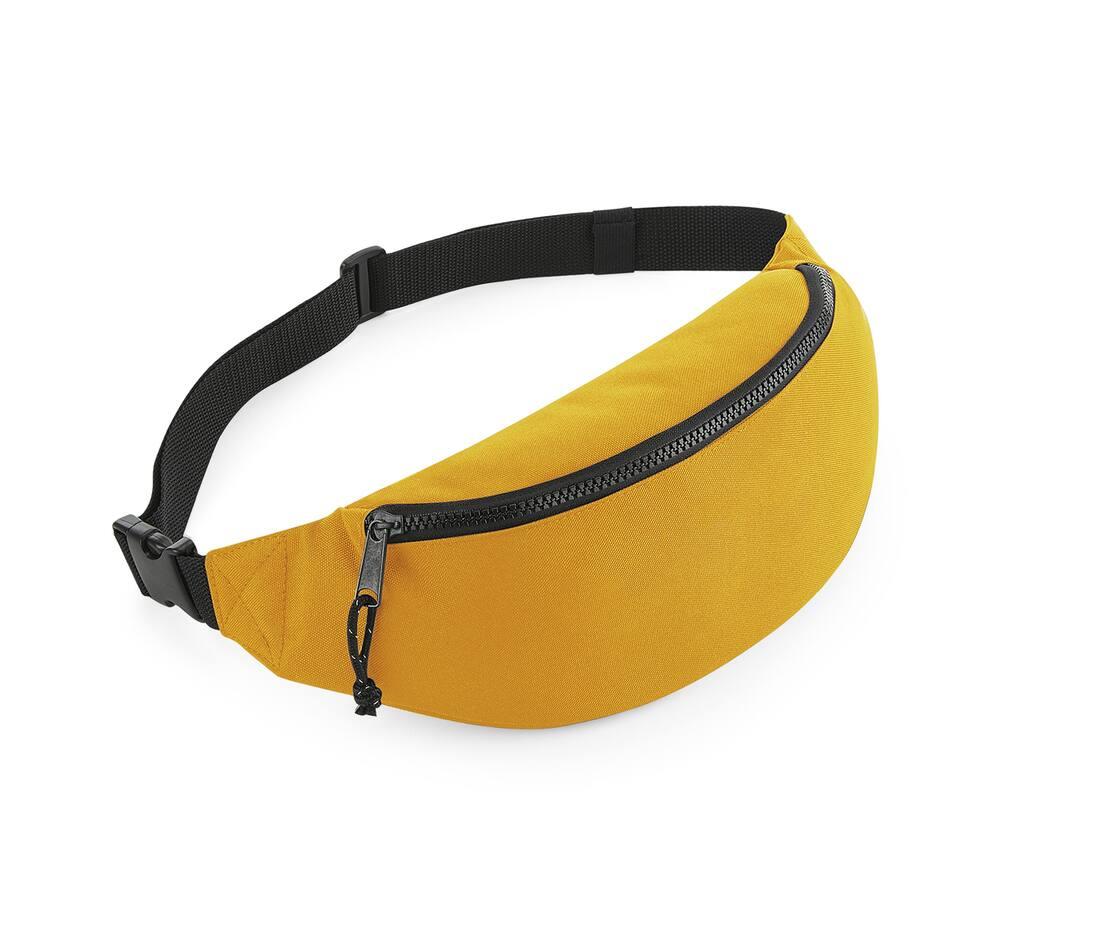 Bag Base Recycled Waistpack
