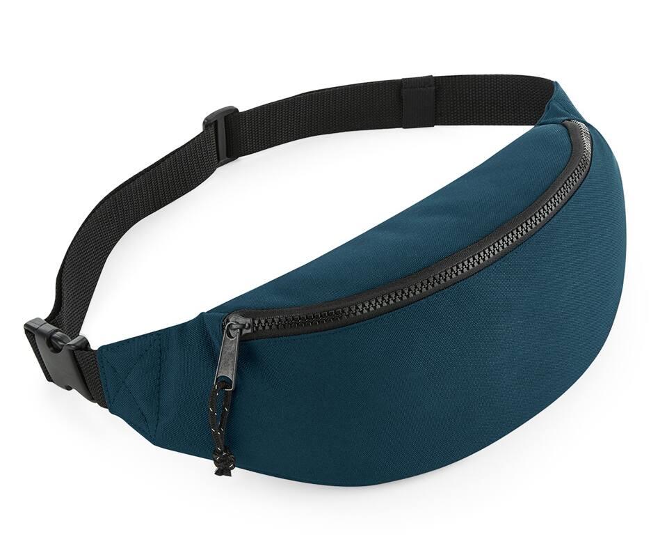 Bag Base Recycled Waistpack