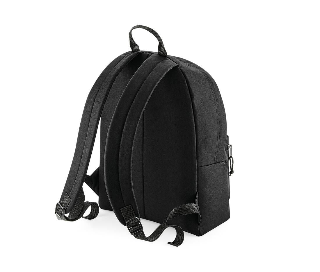 Bag Base Recycled Backpack