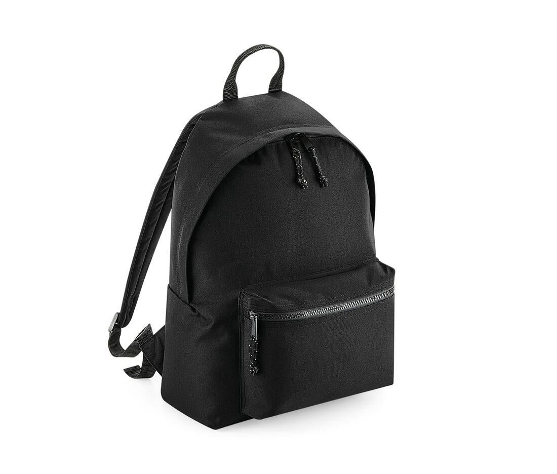 Bag Base Recycled Backpack