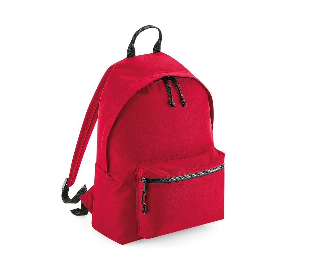 Bag Base Recycled Backpack
