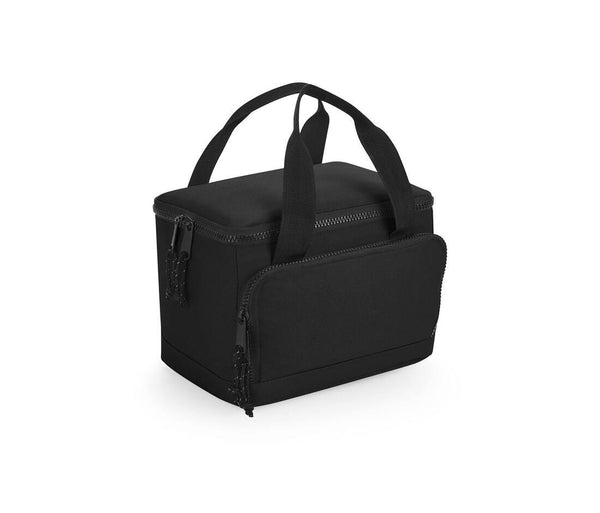Bag Base Recycled Mini Cooler Bag