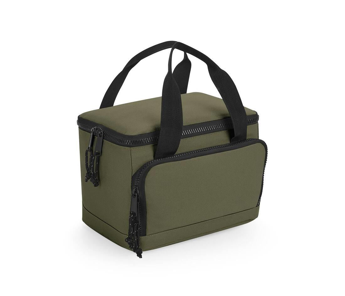 Bag Base Recycled Mini Cooler Bag