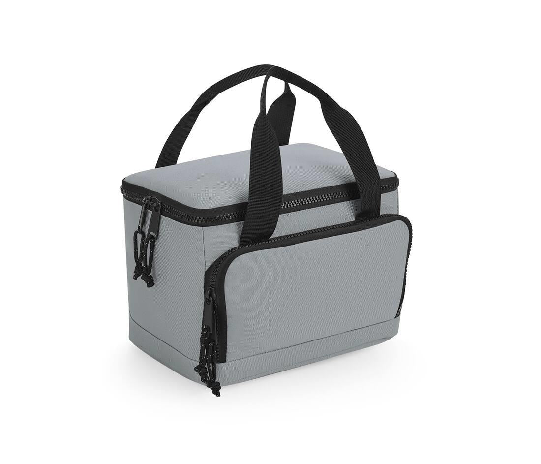 Bag Base Recycled Mini Cooler Bag