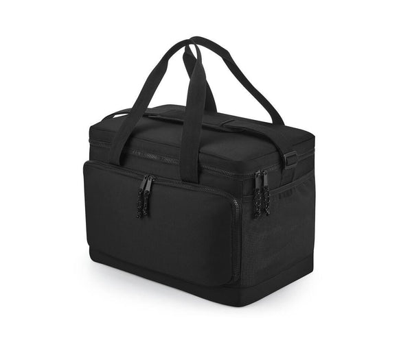 Bag Base Recycled Large Cooler Shoulder Bag