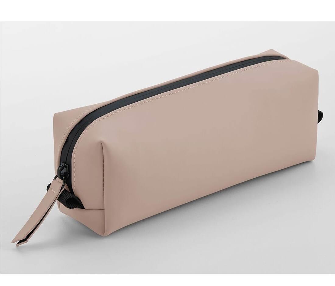 Bag Base Matte Pu Mini Accessory Case