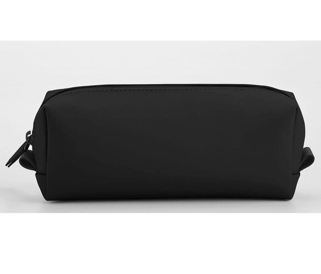 Bag Base Matte Pu Mini Accessory Case