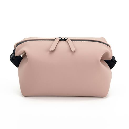 Bag Base Matte Pu Accessory Pouch