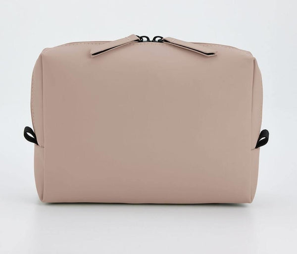 Bag Base Matte Pu Cross Body Bag