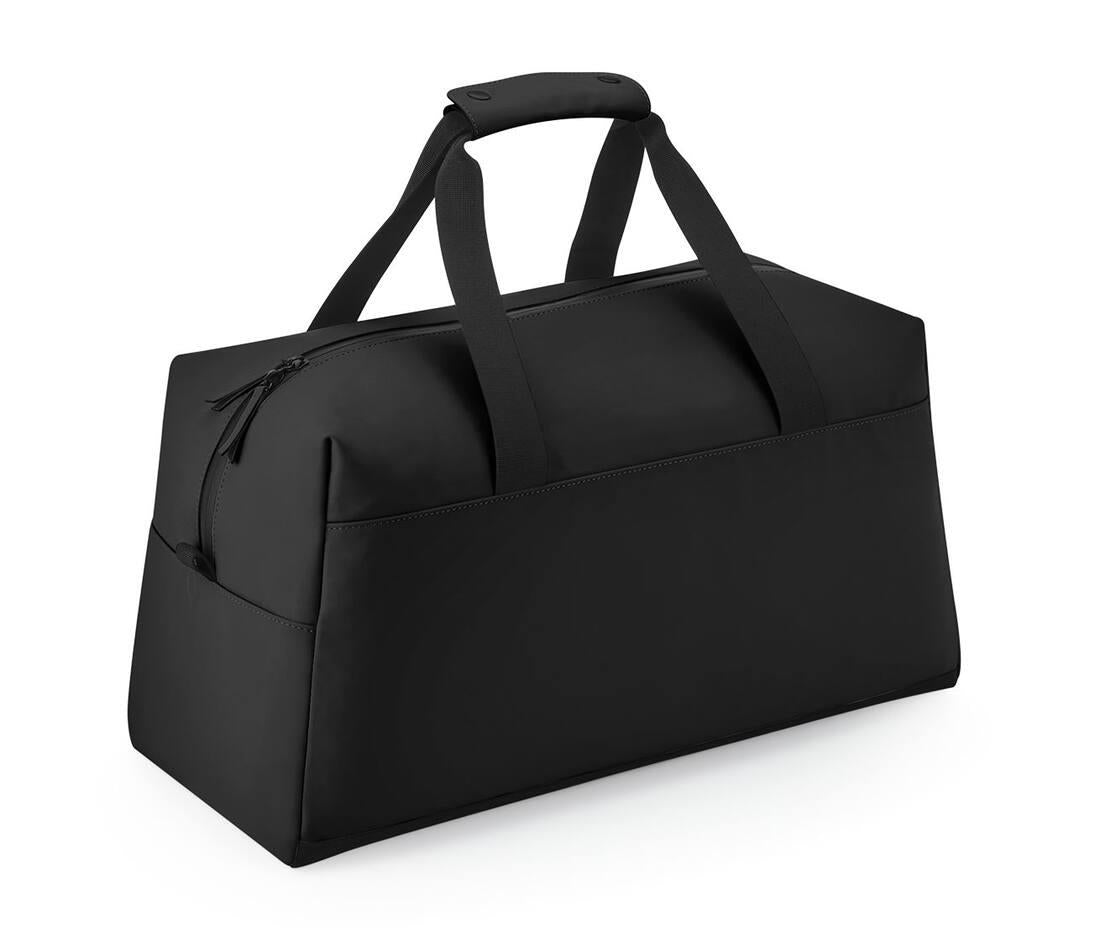 Bag Base Matte Pu Weekender