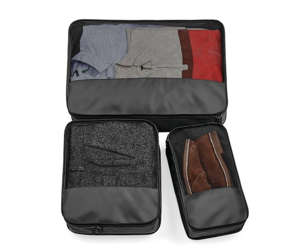 Escape Packing Cube Set