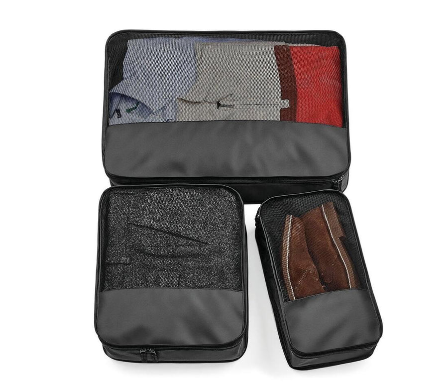 Escape Packing Cube Set