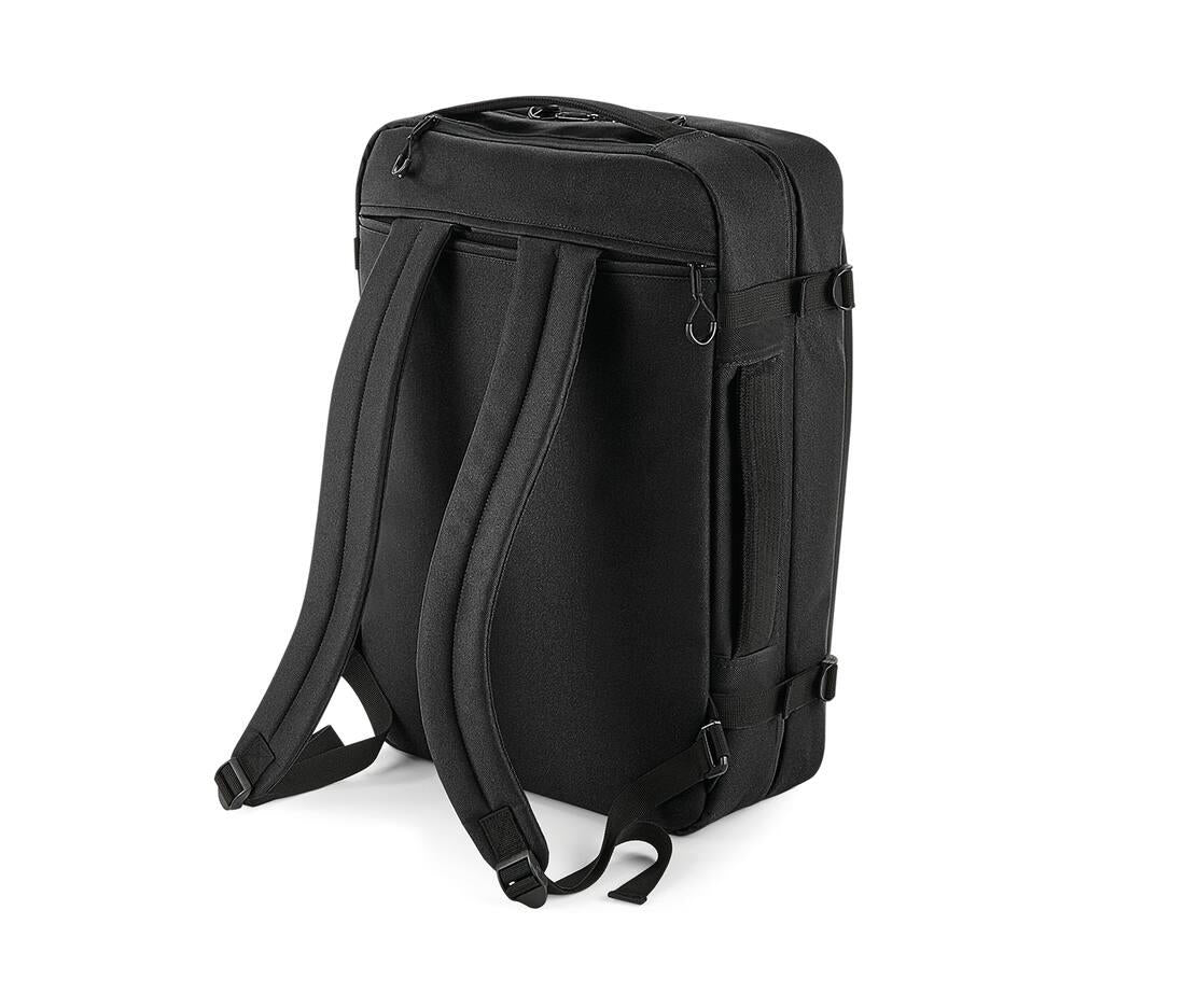 Bag Base Escape Carry-on Backpack