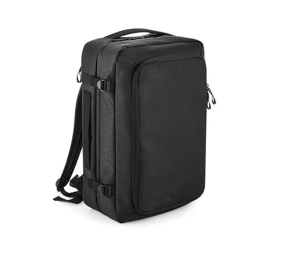 Bag Base Escape Carry-on Backpack