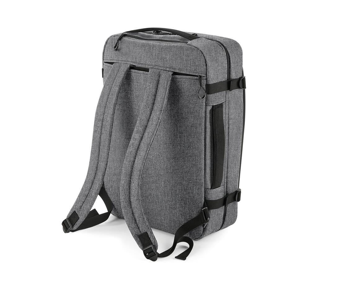 Bag Base Escape Carry-on Backpack