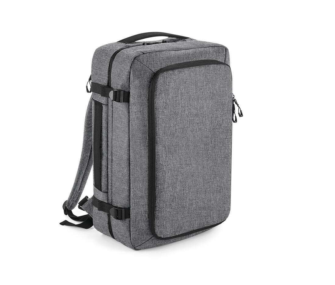 Bag Base Escape Carry-on Backpack