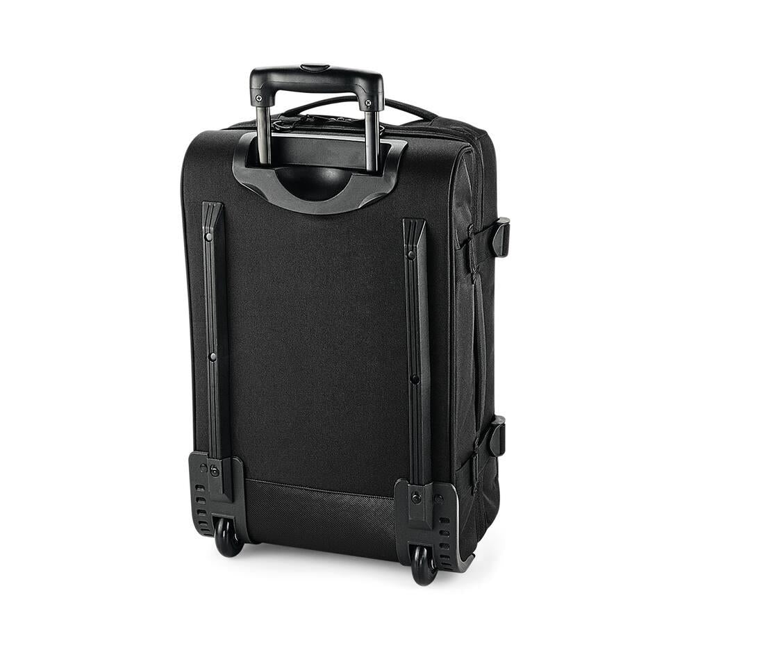 Bag Base Escape Carry-on Wheelie