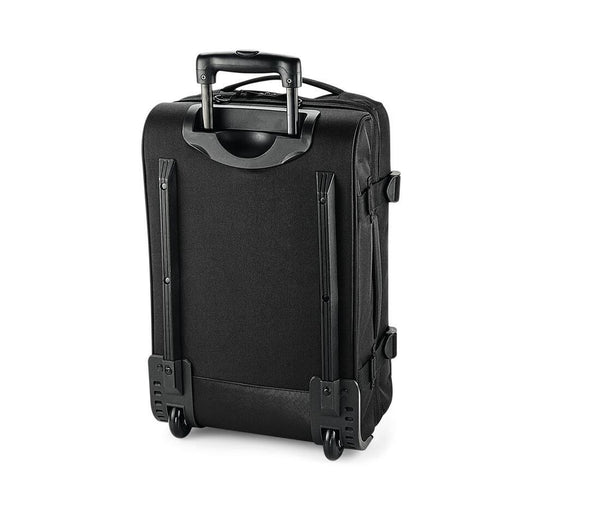 Escape Carry-on Wheelie