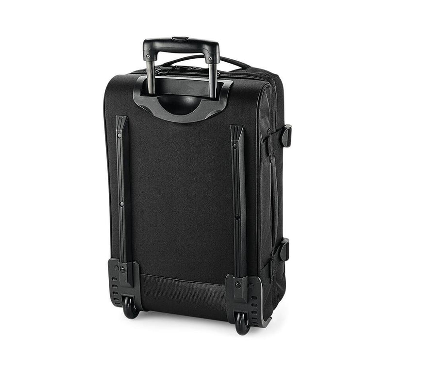 Escape Carry-on Wheelie