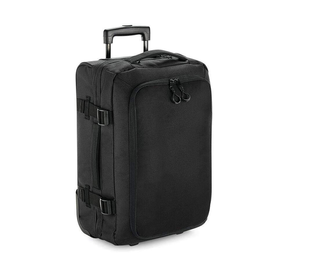 Bag Base Escape Carry-on Wheelie