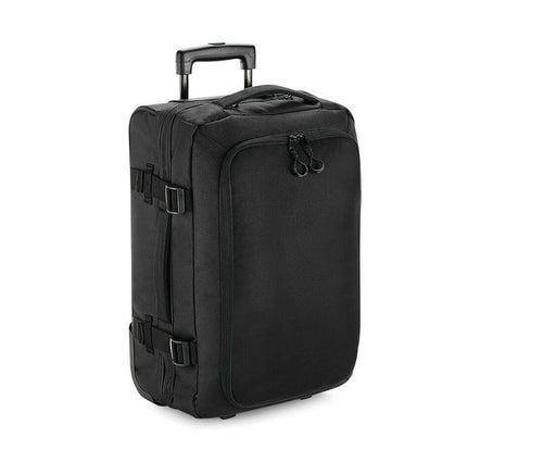 Bag Base Escape Carry-on Wheelie