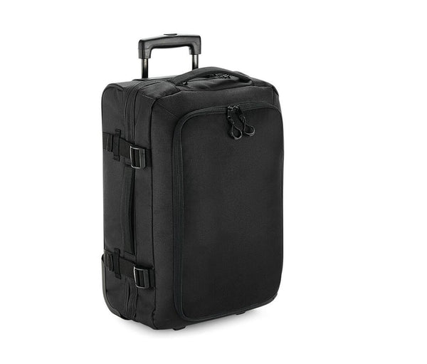Bag Base Escape Carry-on Wheelie