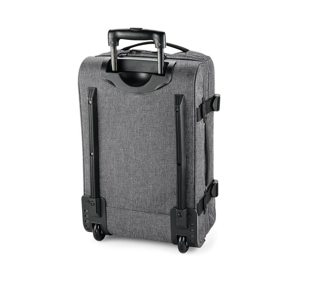 Bag Base Escape Carry-on Wheelie