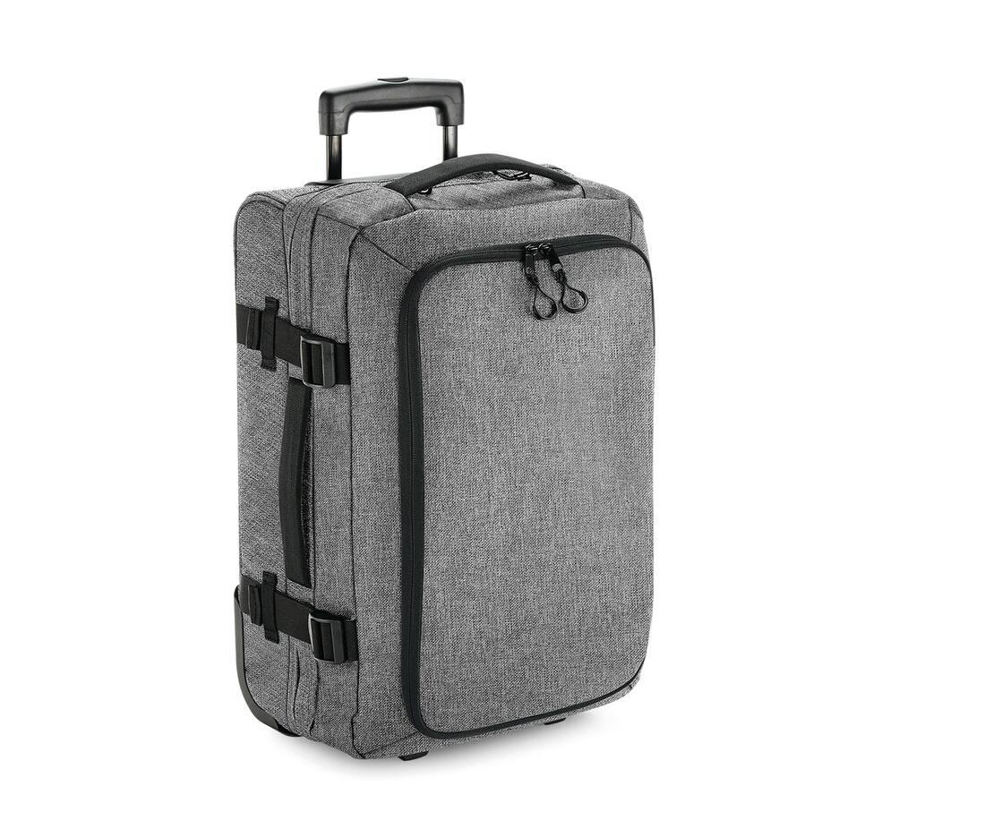 Bag Base Escape Carry-on Wheelie