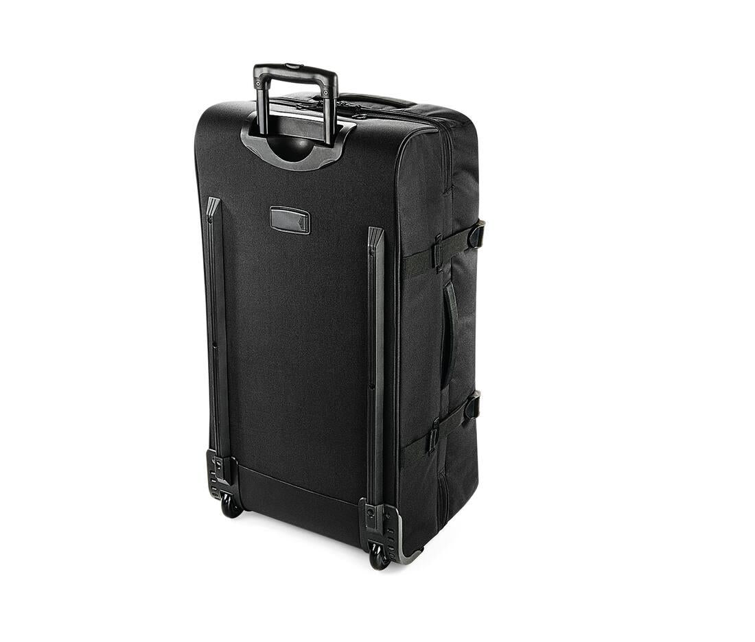 Bag Base Escape Check-in Wheelie