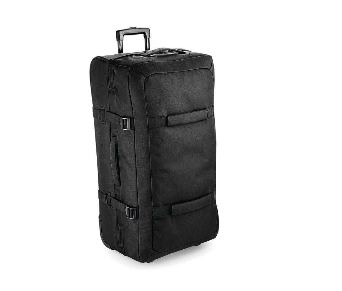 Bag Base Escape Check-in Wheelie