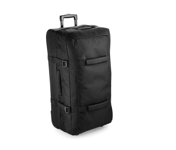 Bag Base Escape Check-in Wheelie