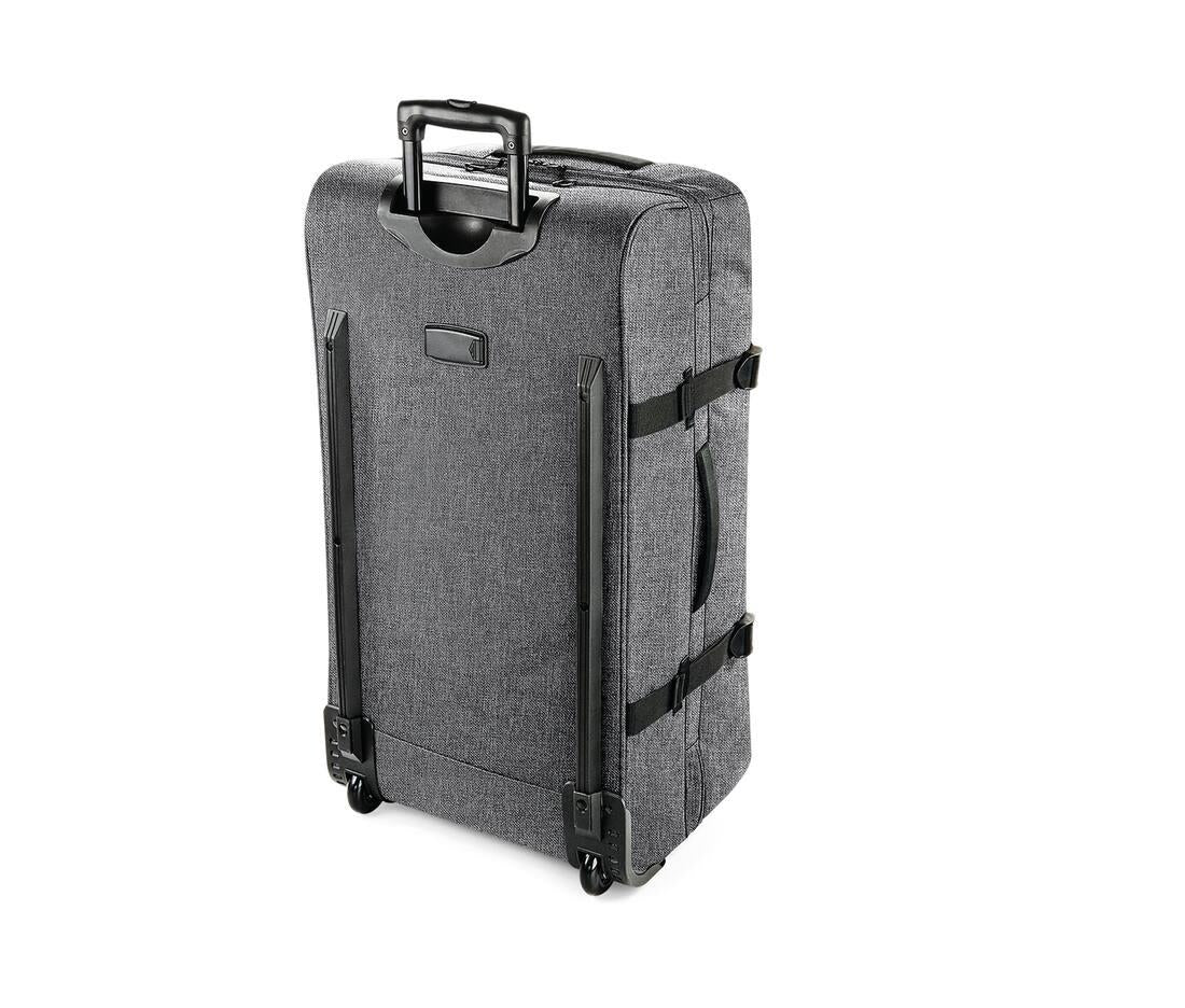 Bag Base Escape Check-in Wheelie