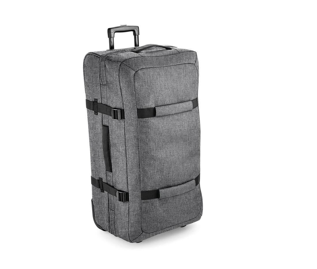 Bag Base Escape Check-in Wheelie