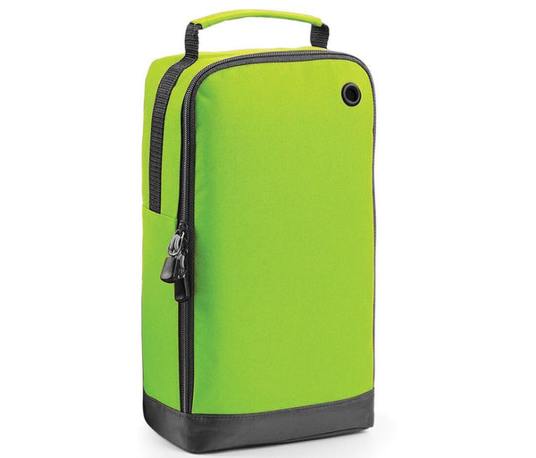 Bag Base Athleisure Sports Shoes/accessory Bag
