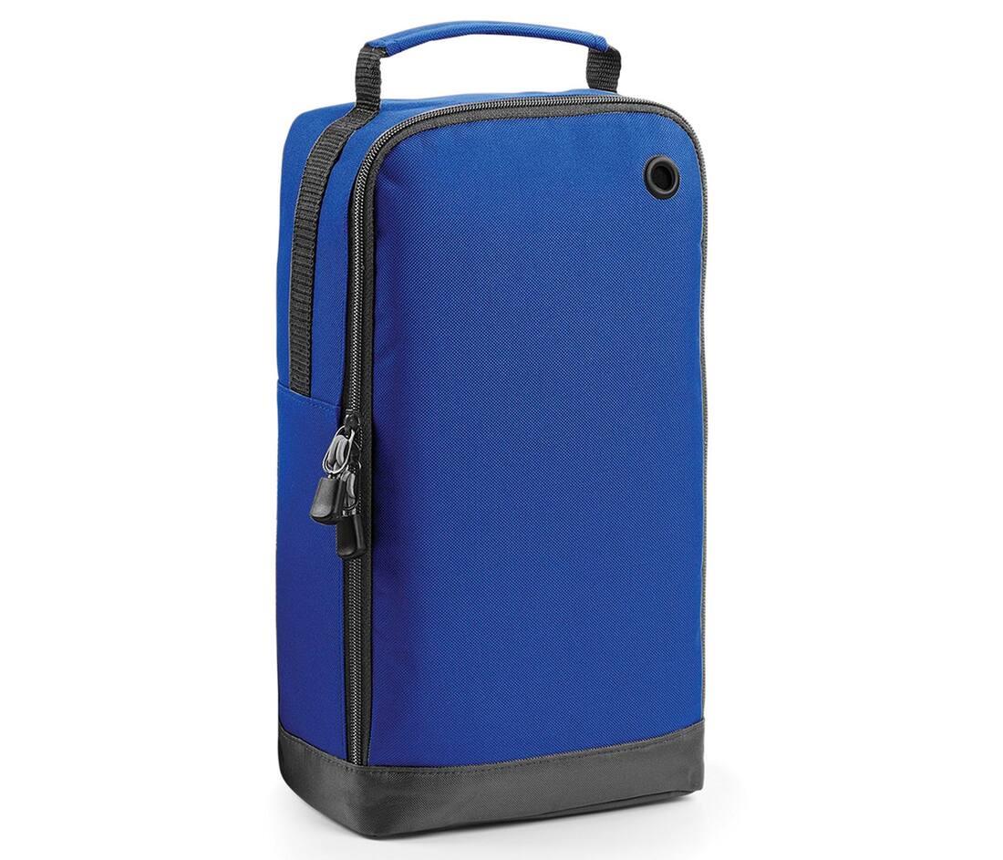 Bag Base Athleisure Sports Shoes/accessory Bag