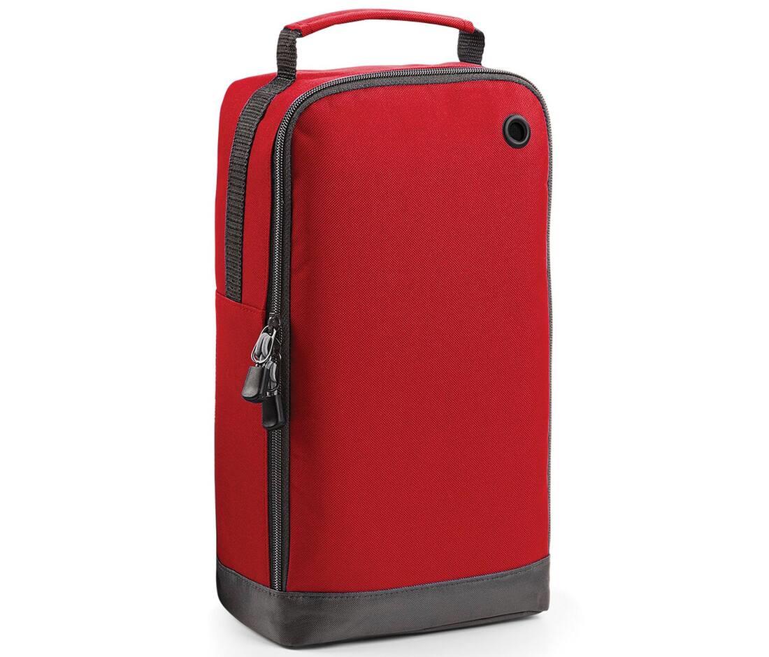 Bag Base Athleisure Sports Shoes/accessory Bag