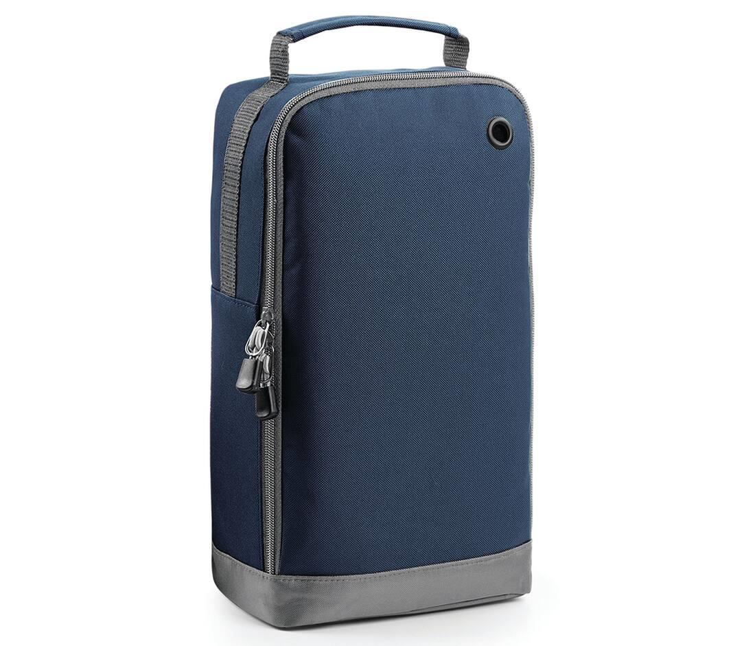 Bag Base Athleisure Sports Shoes/accessory Bag