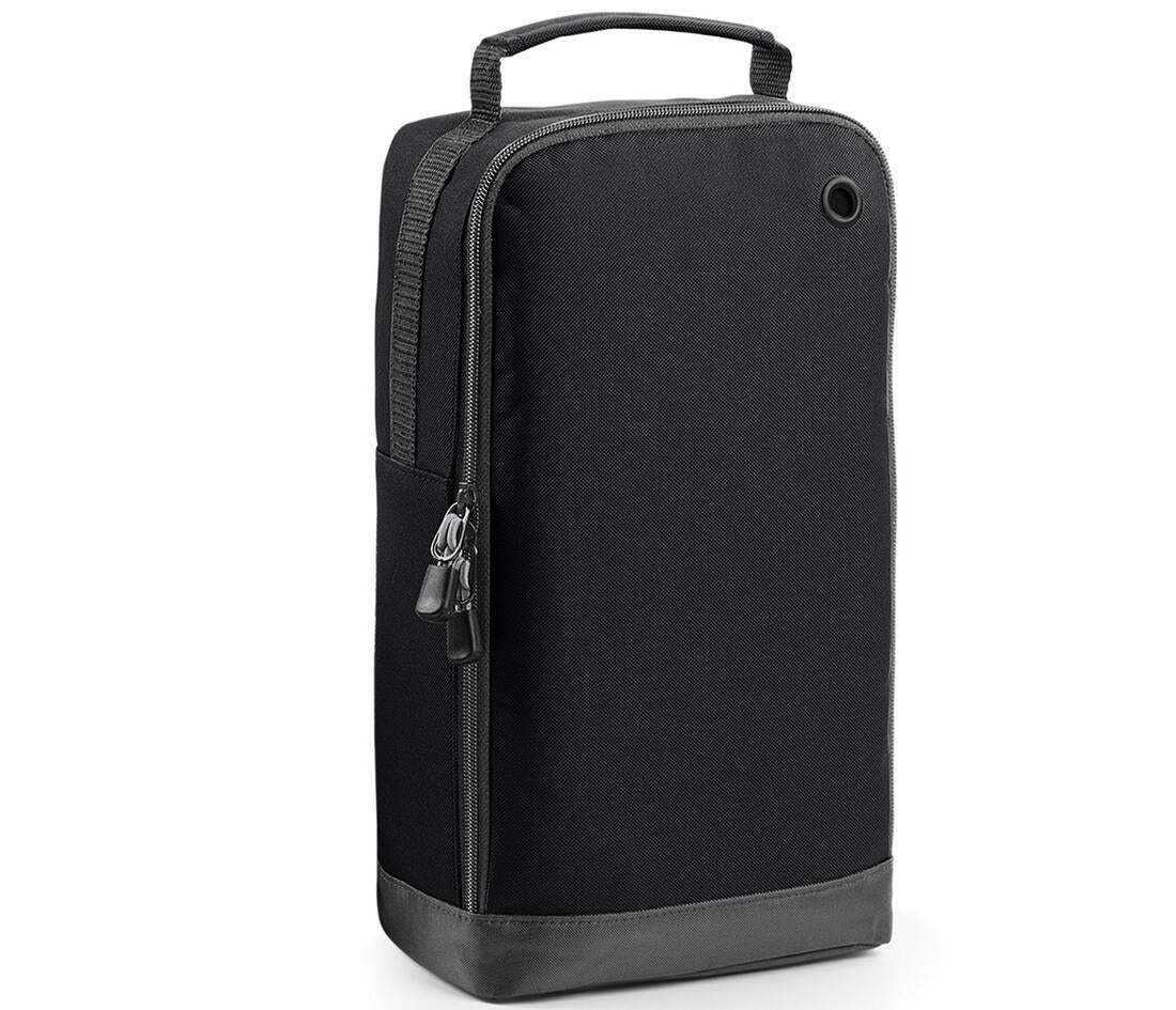Bag Base Athleisure Sports Shoes/accessory Bag