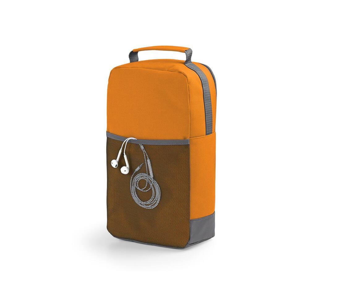 Bag Base Athleisure Sports Shoes/accessory Bag