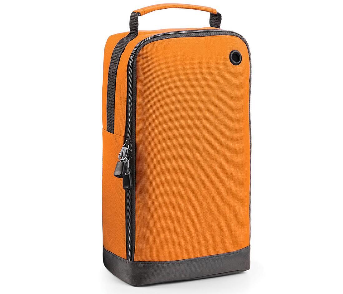 Bag Base Athleisure Sports Shoes/accessory Bag