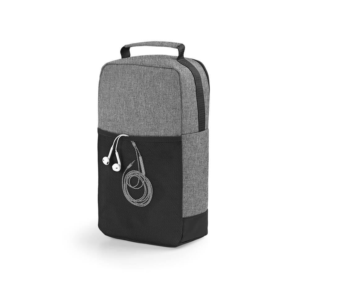 Bag Base Athleisure Sports Shoes/accessory Bag