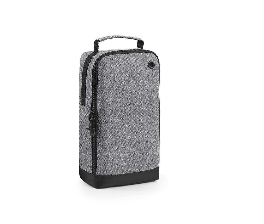 Bag Base Athleisure Sports Shoes/accessory Bag