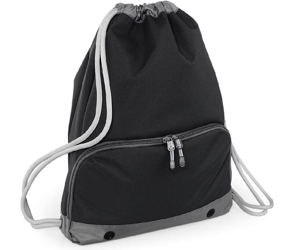 Athleisure Gymsac