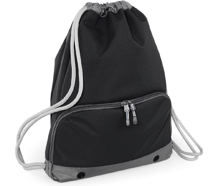 Athleisure Gymsac