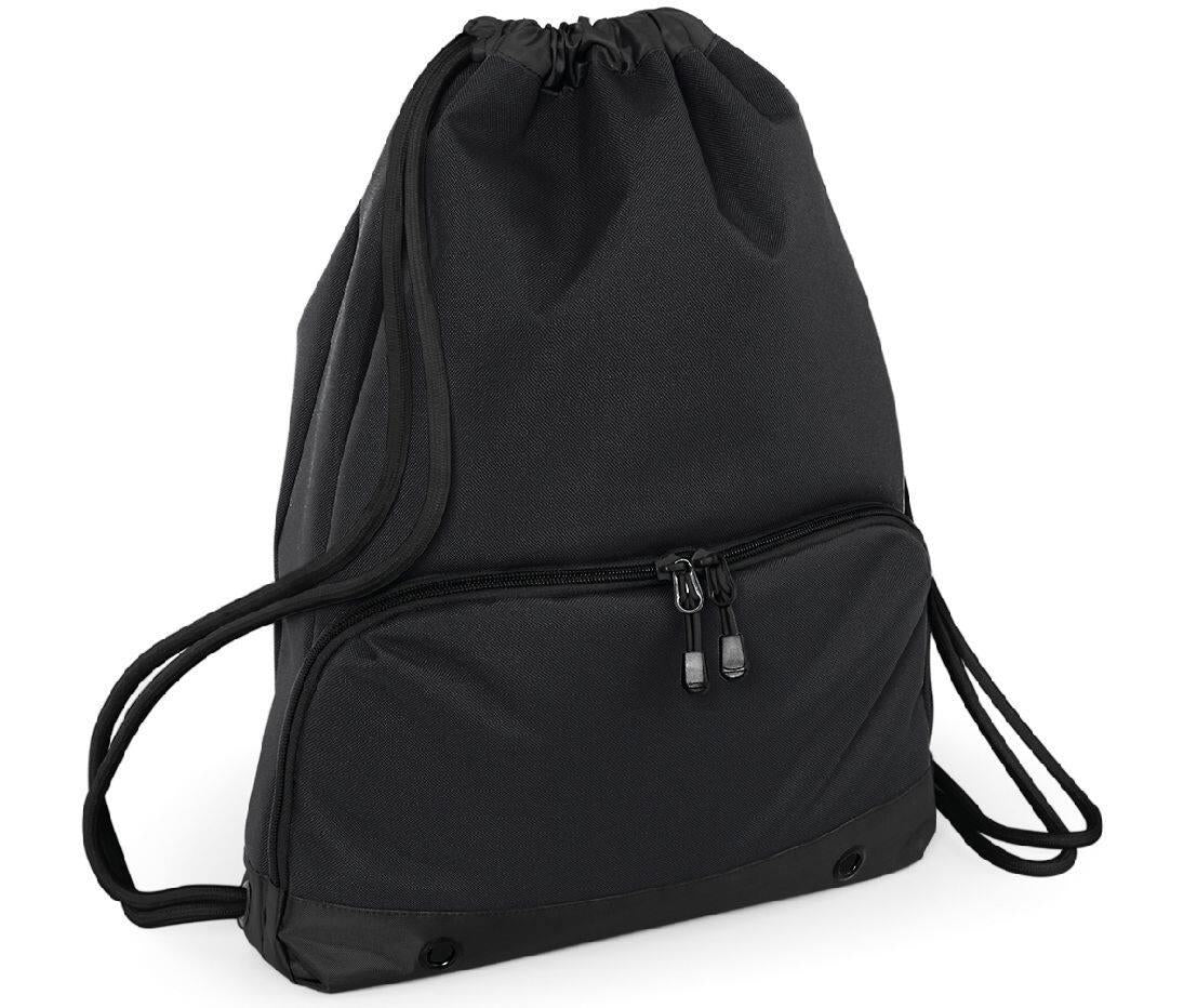 Bag Base Athleisure Gymsac