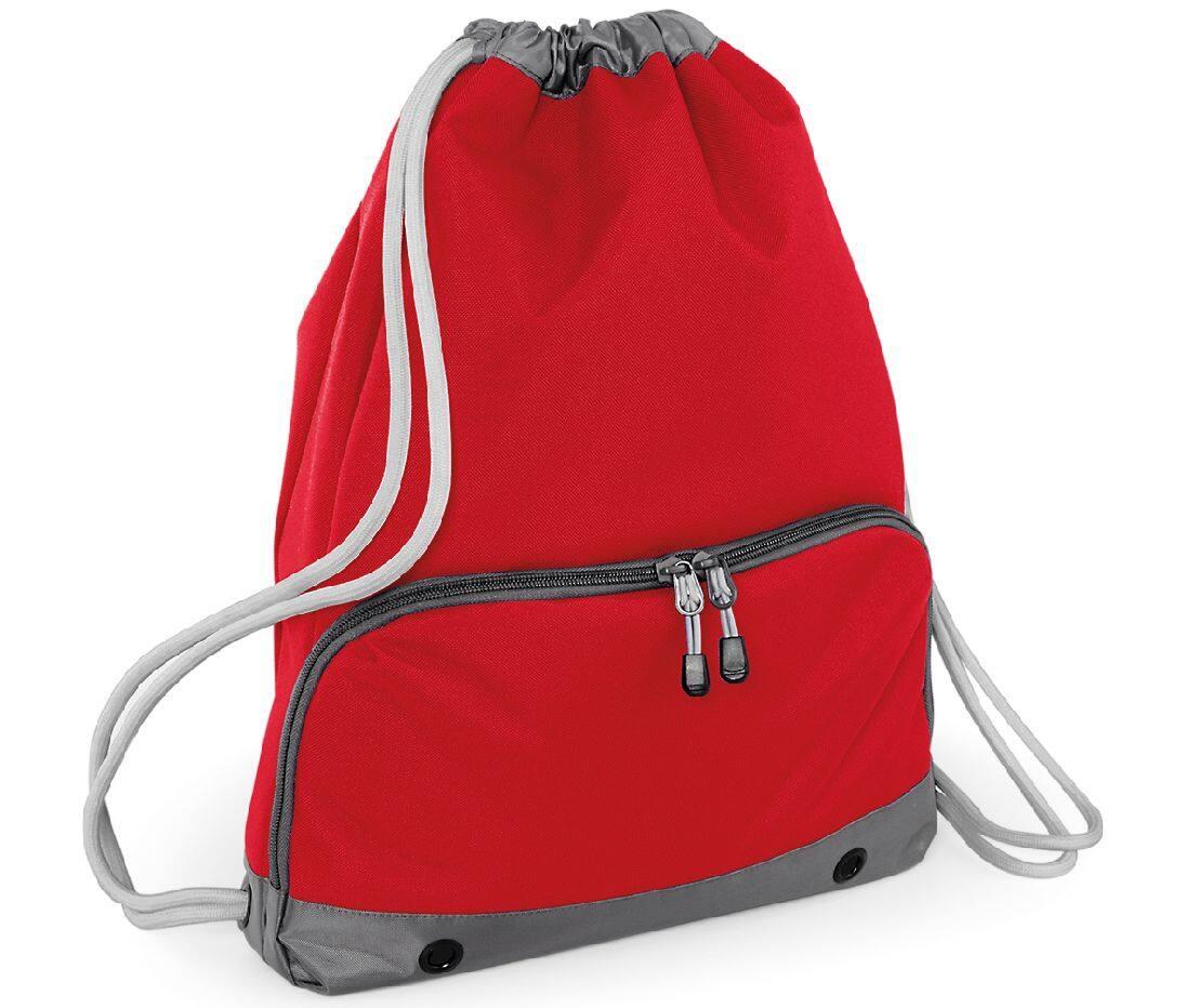 Bag Base Athleisure Gymsac