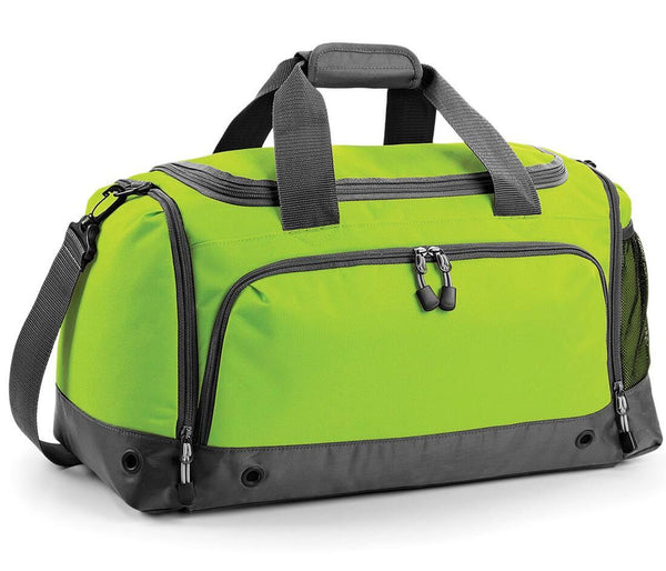 Athleisure Sports Holdall