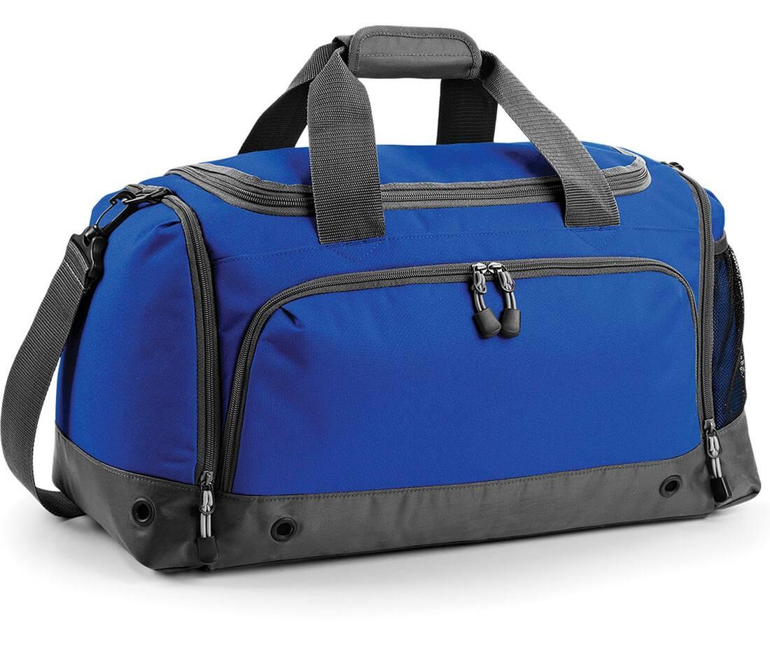 Bag Base Athleisure Sports Holdall