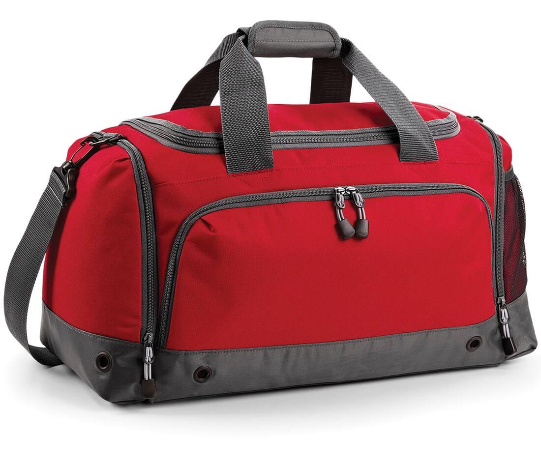 Bag Base Athleisure Sports Holdall
